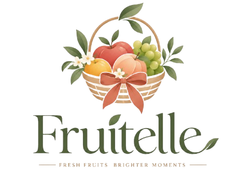 Fruitelle