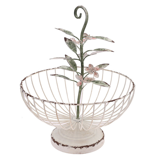 Fruit Basket